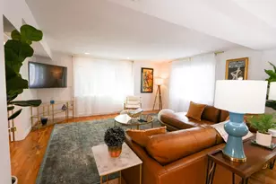 25 Jay St - C, Cambridge, MA 02139 - Photo 1