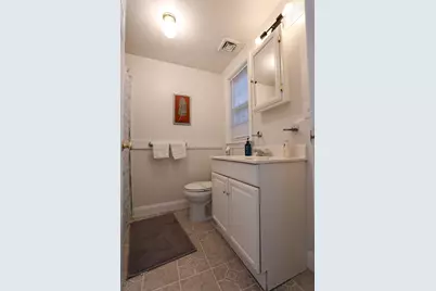 25 Jay St - C #FURNISHED, Cambridge, MA 02139 - Photo 18