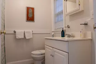 25 Jay St - C, Cambridge, MA 02139 - Photo 18