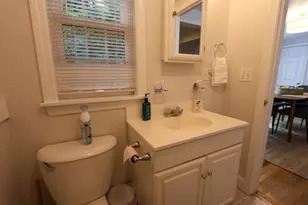 25 Jay St - C, Cambridge, MA 02139 - Photo 16