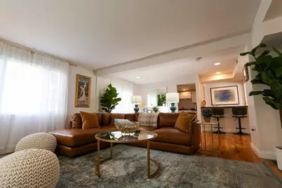 25 Jay St - C #FURNISHED, Cambridge, MA 02139 - Photo 2