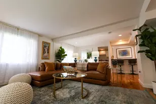 25 Jay St - C, Cambridge, MA 02139 - Photo 2
