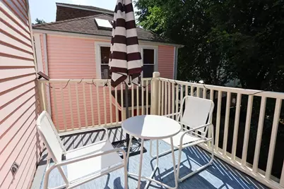 25 Jay St - C #FURNISHED, Cambridge, MA 02139 - Photo 20