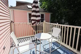 25 Jay St - C, Cambridge, MA 02139 - Photo 20