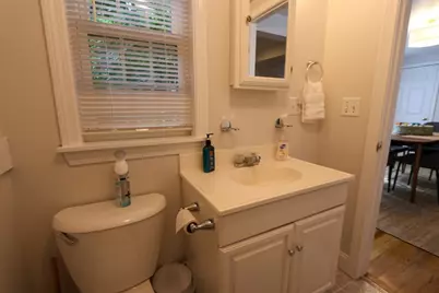 25 Jay St - C #FURNISHED, Cambridge, MA 02139 - Photo 16