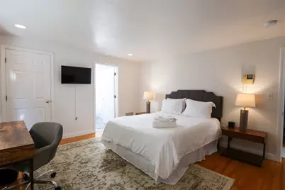25 Jay St - C #FURNISHED, Cambridge, MA 02139 - Photo 12