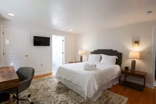 25 Jay St - C, Cambridge, MA 02139 - Photo 12