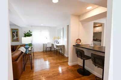 25 Jay St - C #FURNISHED, Cambridge, MA 02139 - Photo 10