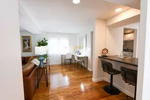 25 Jay St - C, Cambridge, MA 02139 - Photo 10