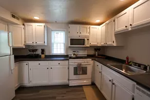 25 Jay St - C, Cambridge, MA 02139 - Photo 8