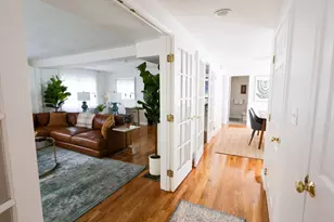 25 Jay St - C, Cambridge, MA 02139 - Photo 4