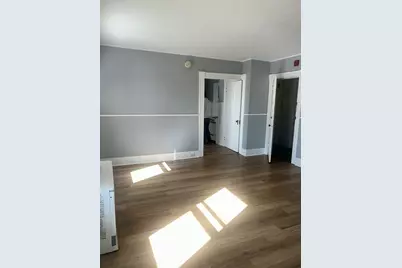 97 Bridge St, Manchester, NH 03101 - Photo 24