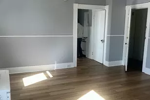 97 Bridge St, Manchester, NH 03101 - Photo 24