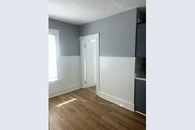 97 Bridge St, Manchester, NH 03101 - Photo 20