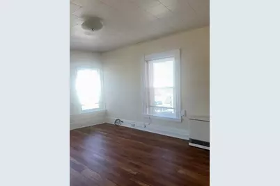 97 Bridge St, Manchester, NH 03101 - Photo 18