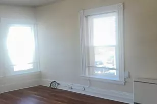 97 Bridge St, Manchester, NH 03101 - Photo 18