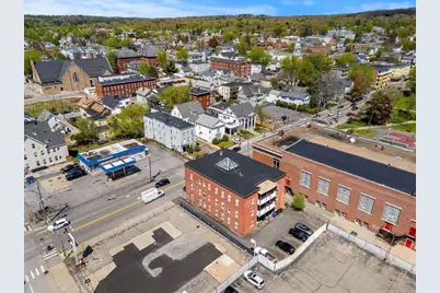 97 Bridge St, Manchester, NH 03101 - Photo 10