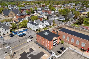 97 Bridge St, Manchester, NH 03101 - Photo 10