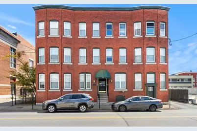 97 Bridge St, Manchester, NH 03101 - Photo 1