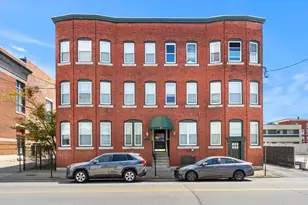 97 Bridge St, Manchester, NH 03101 - Photo 1