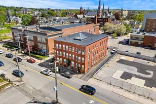 97 Bridge St, Manchester, NH 03101 - Photo 8