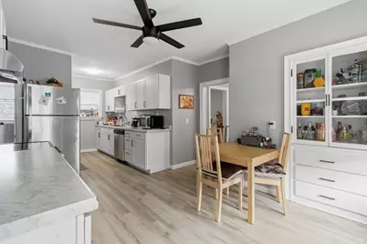 33 Howe Ave, Millbury, MA 01527 - Photo 4