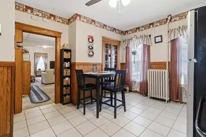 33 Howe Ave, Millbury, MA 01527 - Photo 14