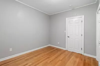 33 Howe Ave, Millbury, MA 01527 - Photo 8