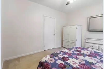 33 Howe Ave, Millbury, MA 01527 - Photo 20