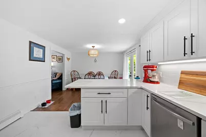 16 Pequot Ter, Plymouth, MA 02360 - Photo 16
