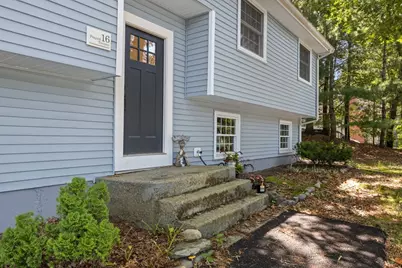 16 Pequot Ter, Plymouth, MA 02360 - Photo 32