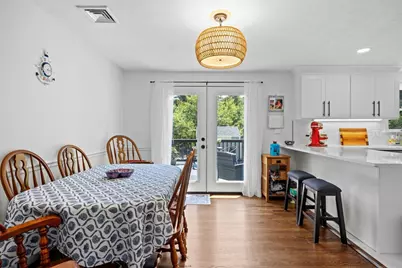 16 Pequot Ter, Plymouth, MA 02360 - Photo 18