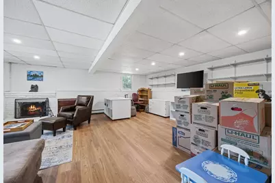 16 Pequot Ter, Plymouth, MA 02360 - Photo 22
