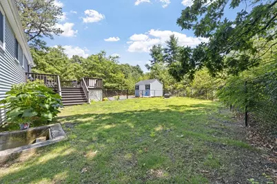 16 Pequot Ter, Plymouth, MA 02360 - Photo 28