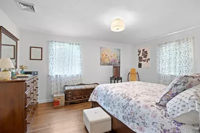 16 Pequot Ter, Plymouth, MA 02360 - Photo 8