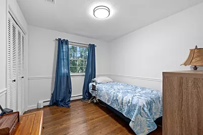 16 Pequot Ter, Plymouth, MA 02360 - Photo 10