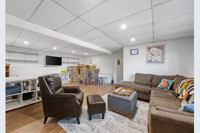 16 Pequot Ter, Plymouth, MA 02360 - Photo 24