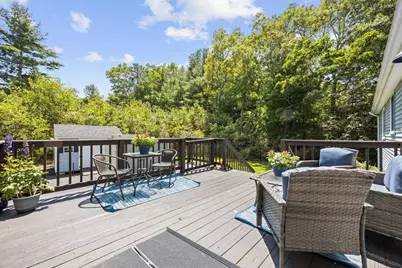 16 Pequot Ter, Plymouth, MA 02360 - Photo 26