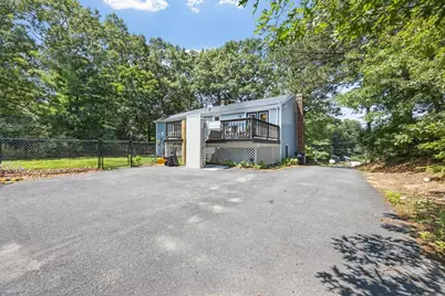 16 Pequot Ter, Plymouth, MA 02360 - Photo 30