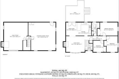 16 Pequot Ter, Plymouth, MA 02360 - Photo 34