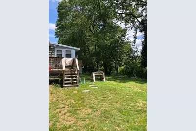 52 Fottler Rd #52, Hingham, MA 02043 - Photo 14