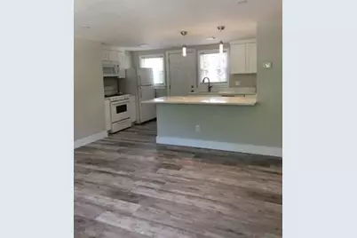 52 Fottler Rd #52, Hingham, MA 02043 - Photo 4