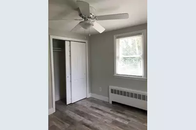 52 Fottler Rd #52, Hingham, MA 02043 - Photo 10