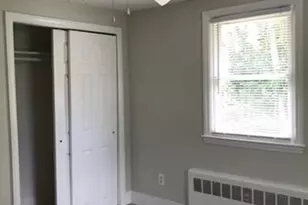 52 Fottler Rd, Hingham, MA 02043 - Photo 10
