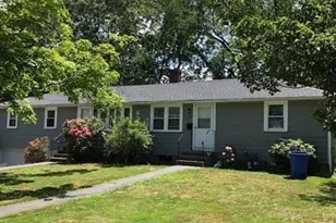 52 Fottler Rd, Hingham, MA 02043 - Photo 2