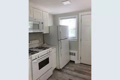 52 Fottler Rd #52, Hingham, MA 02043 - Photo 6
