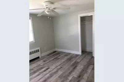 52 Fottler Rd #52, Hingham, MA 02043 - Photo 12