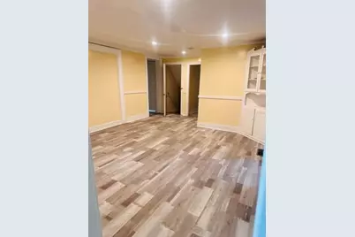 733 Pleasant St #1, Leicester, MA 01524 - Photo 2
