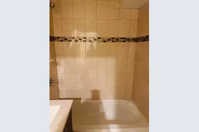 733 Pleasant St #1, Leicester, MA 01524 - Photo 8