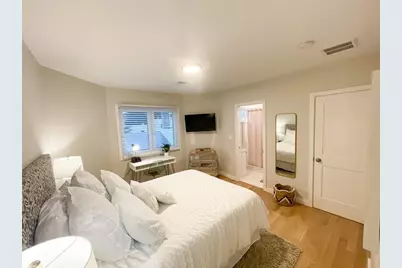 75-2 Thorndike St #Furnished, Cambridge, MA 02141 - Photo 8